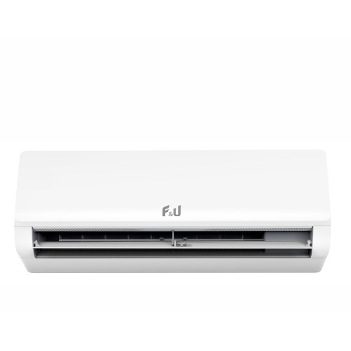 ΚΛΙΜΑΤΙΣΤΙΚΟ F+U FHIN-09170/FHOT-09171 INVERTER 9000BTU R32 WIFI